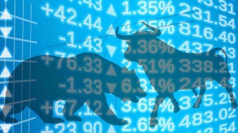 Is it time to sell my crypto?