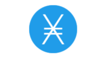 What is Nano & Get Some XNO for Free!