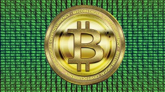 Crypto Trading Update : Around $5 Recovered By Taking Risk
