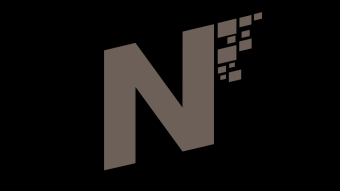 The uneven systems of Publish0x, Readcash and Hive. NoiseCash on the other hand... (early review)