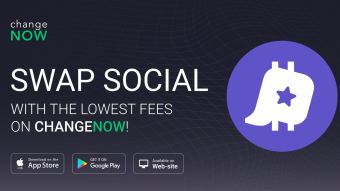 Phaverapp and $SOCIAL: Bridging Web2 Familiarity with Web3 Innovation