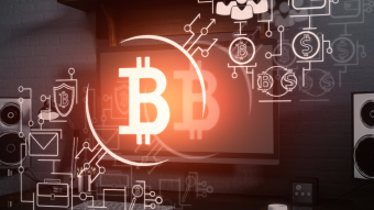 The Evolution of Payment Rails in the Crypto Economy