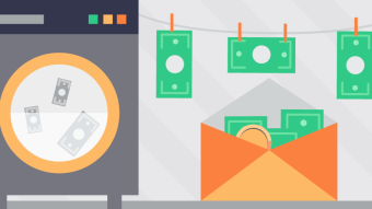 Crypto AML/KYC