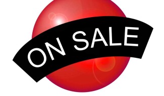 John McAfee wanna Tokenize The all American Congress and put on sale in McAfee DEX Exchange.