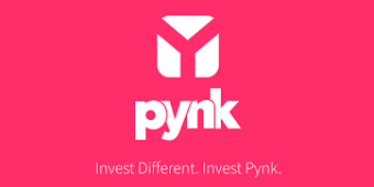 Why Coinhound's Gone Pynk!