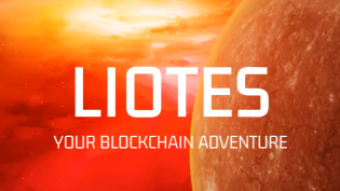 I've read Liotes Whitepaper - Here's What I Think