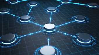 5 Ethereum alternative chains you should keep your eyes on