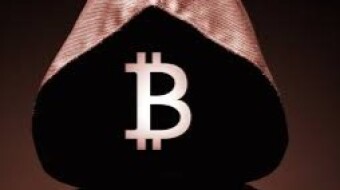 U.S. Supreme Court Tariff Ruling Influencing Bitcoin Stability