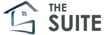 The Suite: Loyalty Programs Upgraded