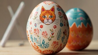 Binance Eggdrop: How Much You Can Win