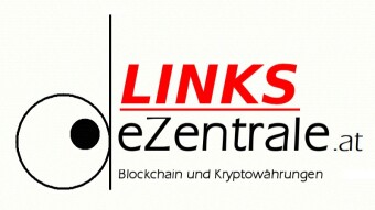 p0x + Discord!  Spannendes Projekt