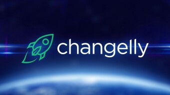 Top 3 instant cryptocurrency exchanges