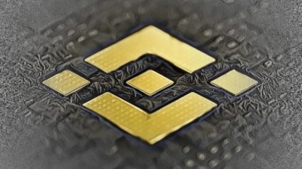 Binance launches its own mining group