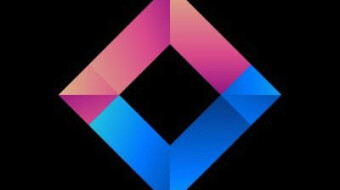 CRYPTO ENERGY AIRDROP (ROUND 3)