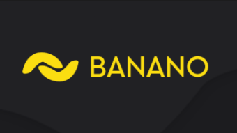How to earn free Banano (BAN) from watching videos