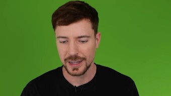 MrBeast is launching his own bank (probably)