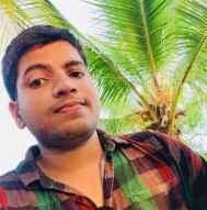 Let’s talk about my introduction.
