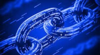 Tutorial for blockchain development , Starting Post