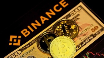 Binance vs SEC what is happening ??!     ( Something BIG )