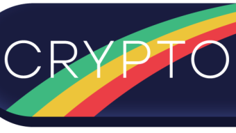 Is Fundamental Analysis Even Useful in a Crypto Bull Market??