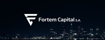 Fortem Airdrop - Receive free FCQ tokens (~$50)