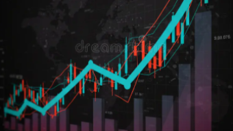 The March 2026 Explosion: Why the Next 30 Days Could Change Your Life (Portfolio Strategy)