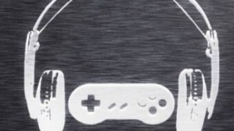 Music is essential in video games?