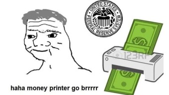 Got your $1200 Stimulus? Here is the cheapest way to convert it into your favorite Cryptocurrency!!