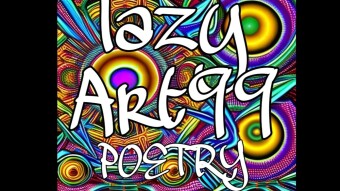 Labyrinths and Mazes