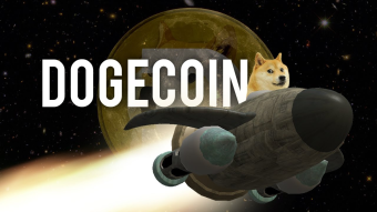 When Dogecoin Price Will Reach the Moon?