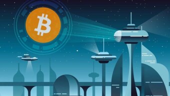 The Future of Bitcoin
