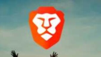 Brave ads Africa: for now only Support South Africa.