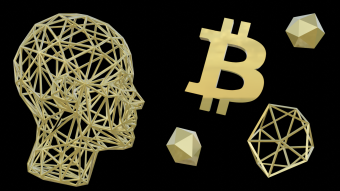 The Bitcoin Bandwagon