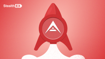 What Is ARK Cryptocurrency? Is ARK Coin A Good Investment? How To Buy Ark Coin?