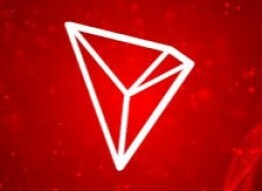 TRON Weekly Report 21.10 - 28.10. 2019