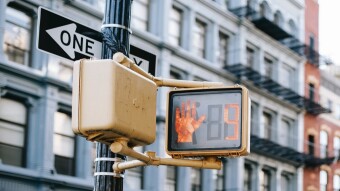 ChatGPT Must Be Regulated, Says OpenAI’s CTO Mira Murati.