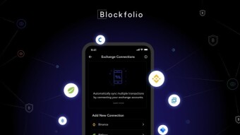 Earn Free Crypto and Other Prizes from Blockfolio!!!!