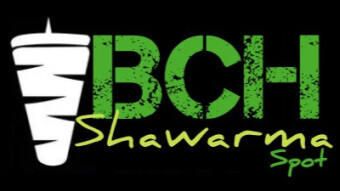 A Flavorful Journey with BCH Shawarma Spot.