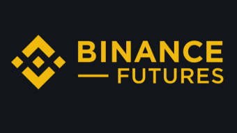 Binance Futures Bitcoin Trading Surpasses $1 Billion in Volume
