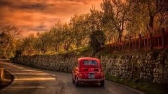 The Opinion I Want… Is Yours! 🚗✨ Should I Start a Classic Cars Series?