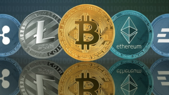 Cryptocurrency, Convenience, Or Trouble?