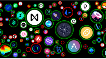 Claim Over 70 Different Kinds of Cryptocurrency (Bitcoin/Altcoins) By Viewing 60sec. Ads, Taking Surveys, & Completing Other Simple Offers! [description of site included]