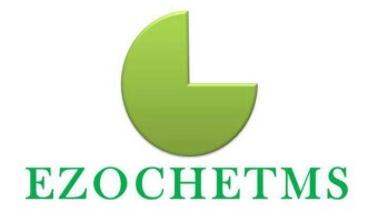 Comming of New ethereum erc20