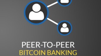 BTCPOP - GET P2P LOANS WITHOUT DEALING WITH BANKS, OR LOAN LENDERS.