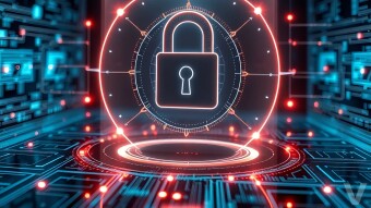 4 Game-Changing Security Measures Every Business Needs