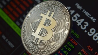 Crypto Trading Update: $10 recovered