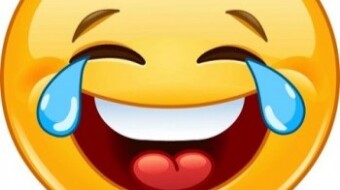 Humorous stories make you think and laugh all day long (part 1)