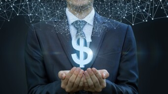 Blockchain = Payments: Breaking The Common Business Misconception