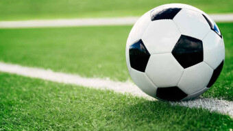 04 May 2021 Betting Tips