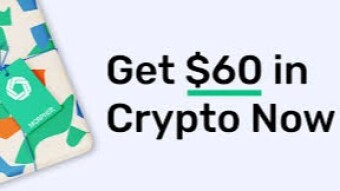 Do not miss! Morpher is giving away 2,000 tokens for registration and KYC ($ 60)!